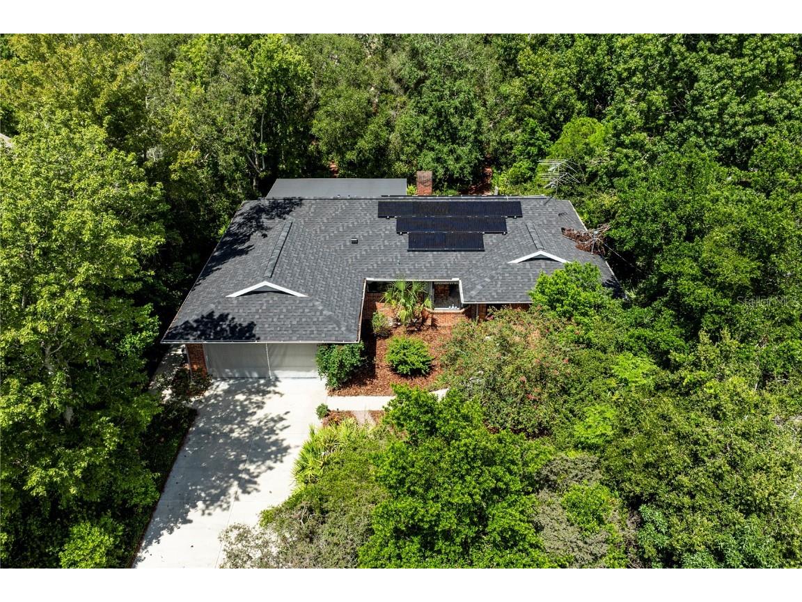 1820 E Anchor Drive Deltona FL 32725 G5100856 image1