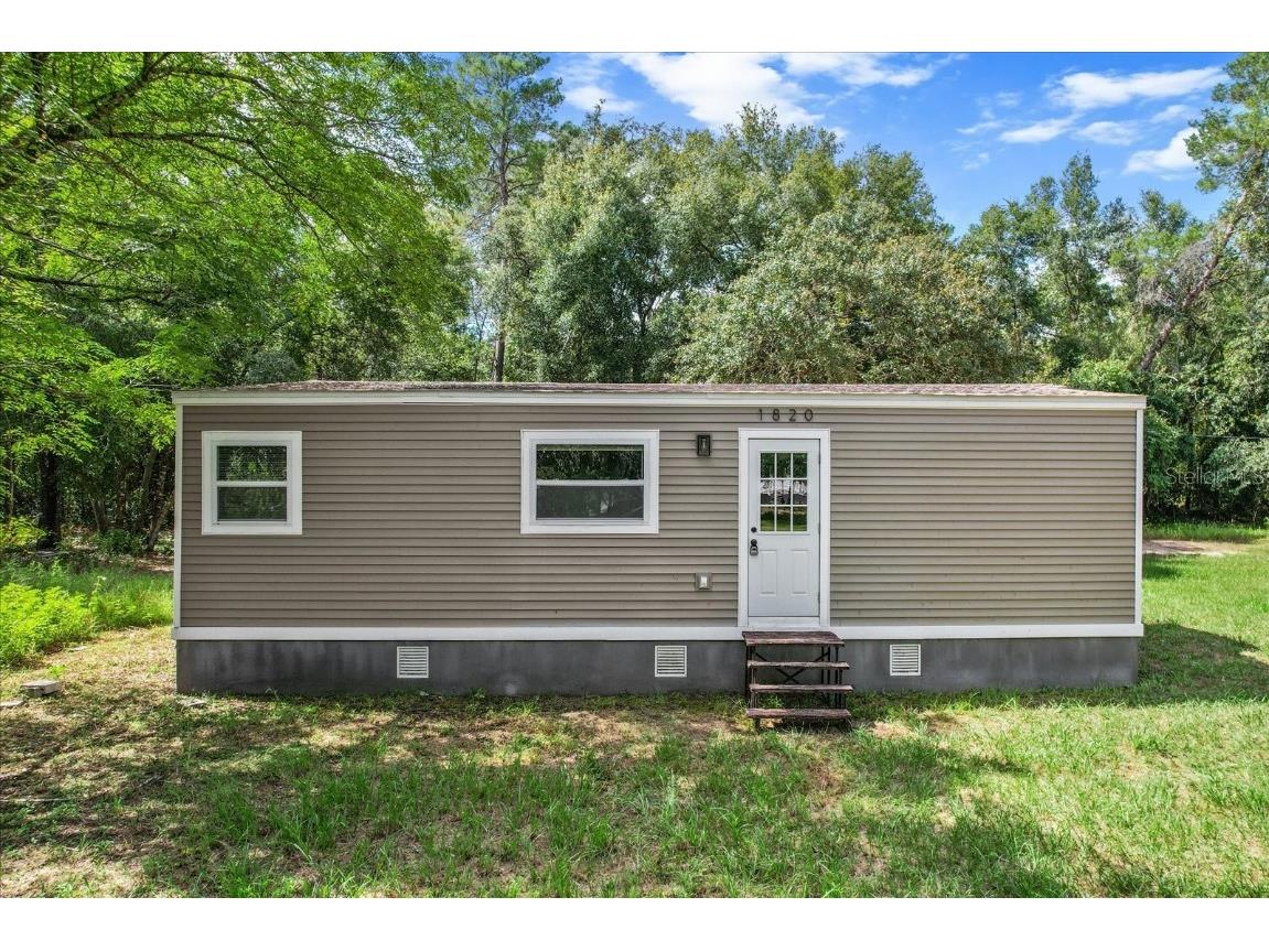 1820 E Evelyn Street Hernando FL 34442 T3552293 image1