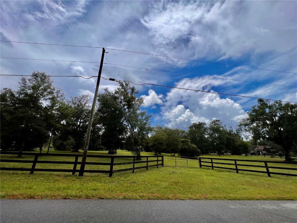 1820 E Kicklighter Road Lake Helen FL 32744 V4931833 image1