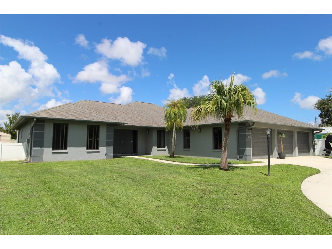 1820 E Leewynn Drive Sarasota FL 34240 A4629719 image1