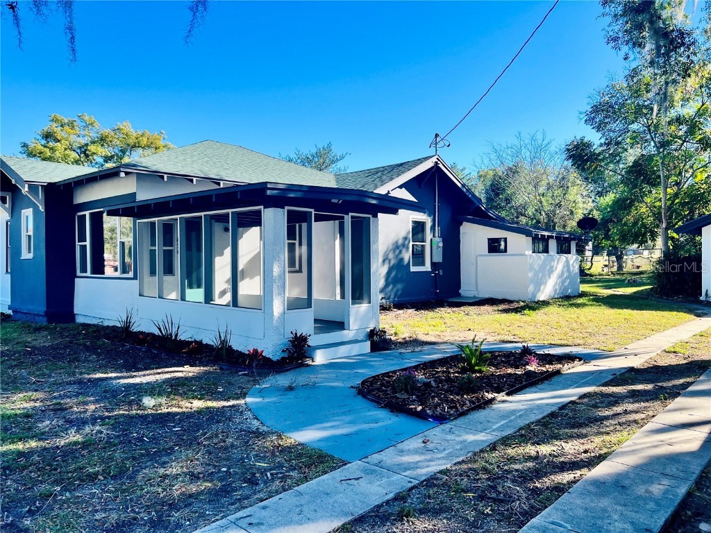 1820 E Orange Avenue Eustis FL 32726 O6164552 image1