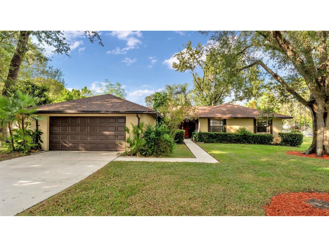 1820 E Pollock Road Lakeland FL 33813 L4956630 image1