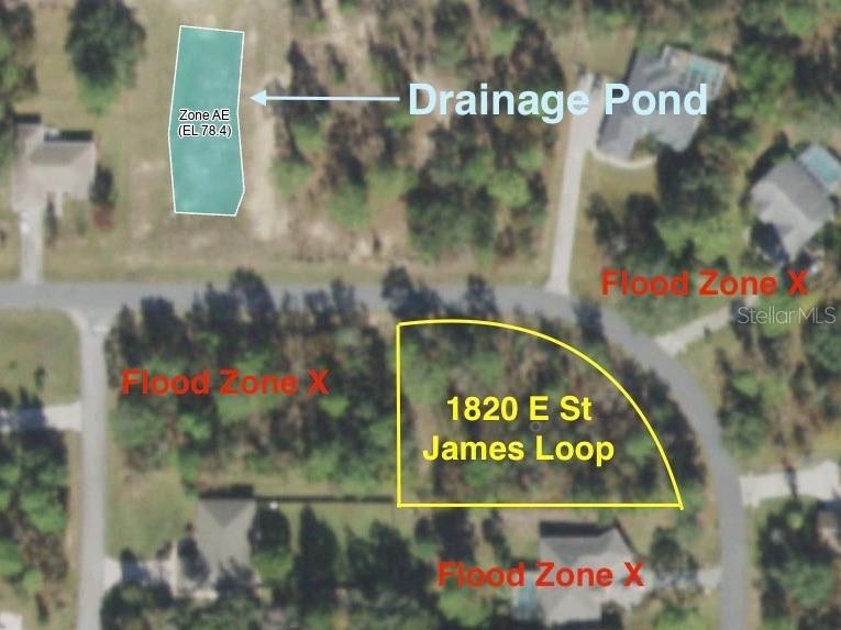 1820 E Saint James Loop Inverness FL 34453 TB8348255 image3