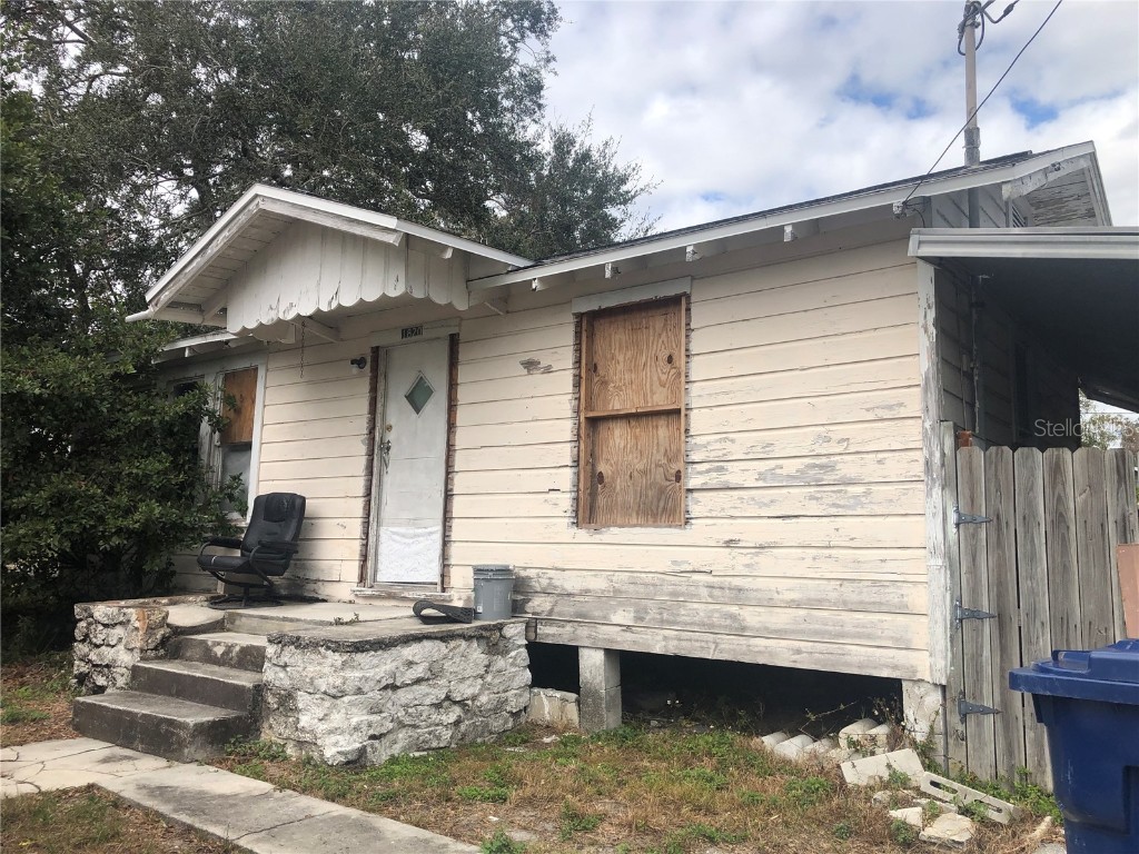 1820 E Sitka Street Tampa FL 33604 TB8342870 image1