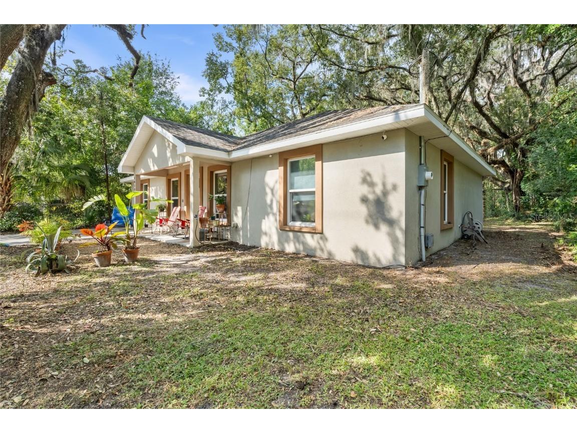 1820 E University Avenue Gainesville FL 32641 GC525849 image1