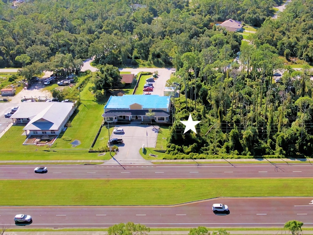 1820 El Jobean Road Port Charlotte FL 33948 TB8310560 image1