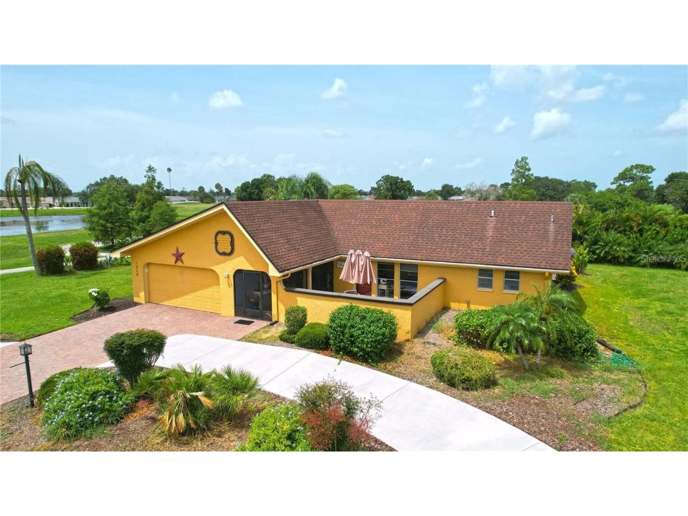 1820 El Rancho Drive Sun City Center FL 33573 A4661623 image1