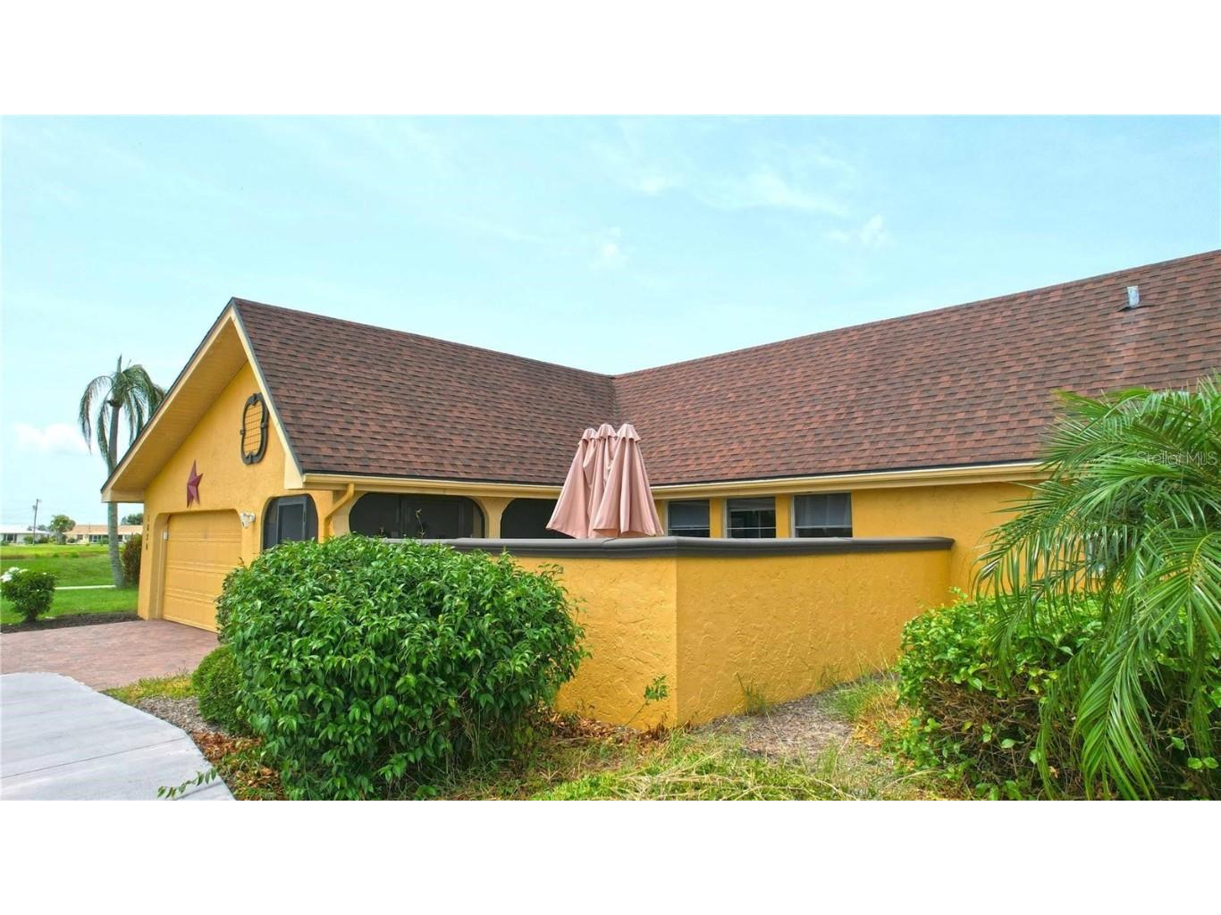 1820 El Rancho Drive Sun City Center FL 33573 A4661623 image11