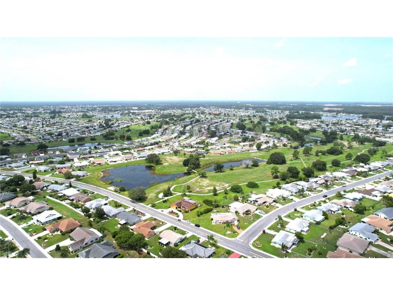 1820 El Rancho Drive Sun City Center FL 33573 A4661623 image13