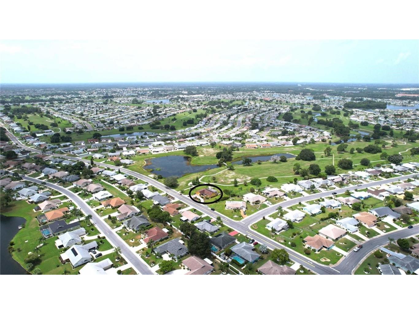 1820 El Rancho Drive Sun City Center FL 33573 A4661623 image14