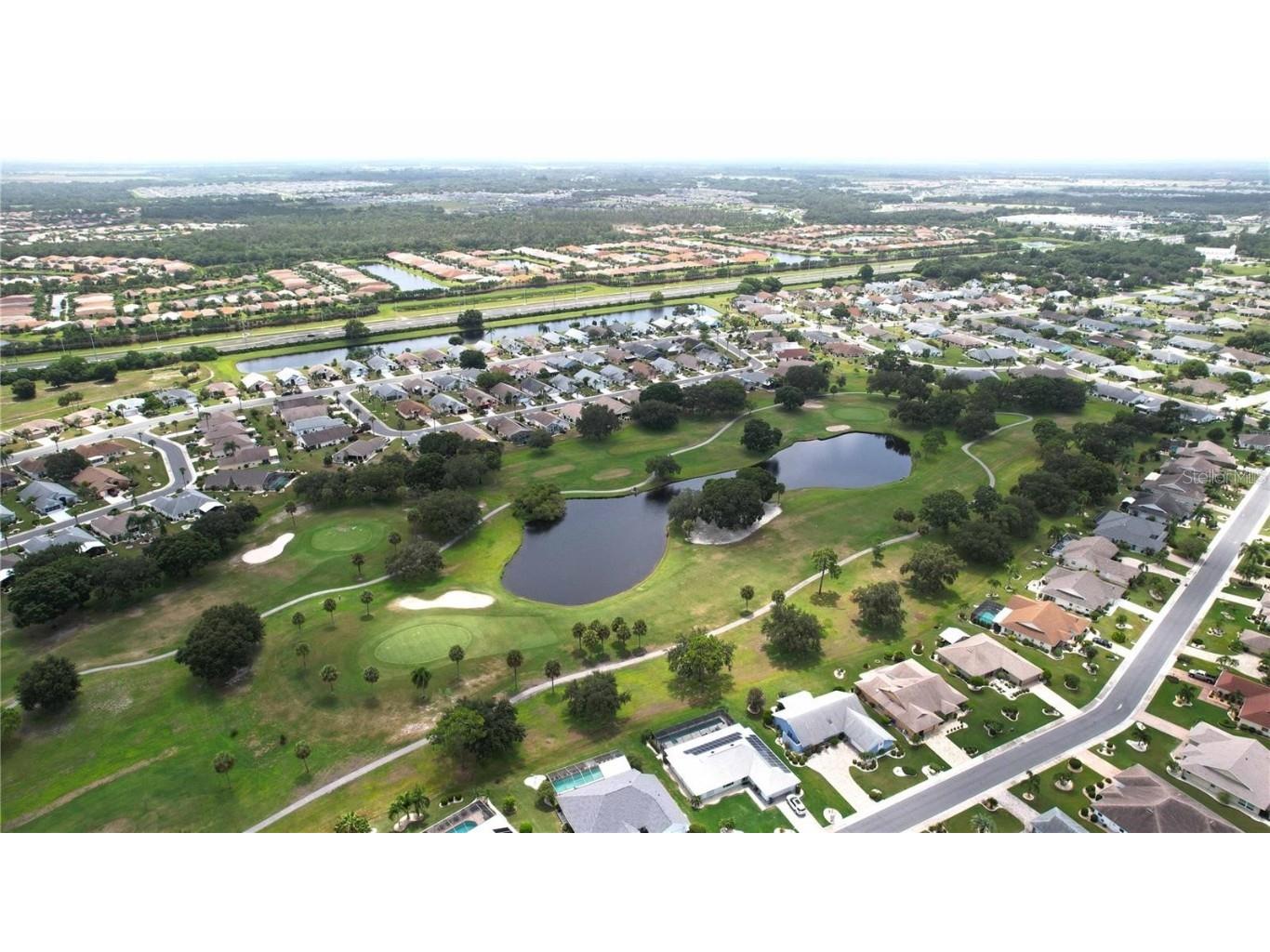 1820 El Rancho Drive Sun City Center FL 33573 A4661623 image15