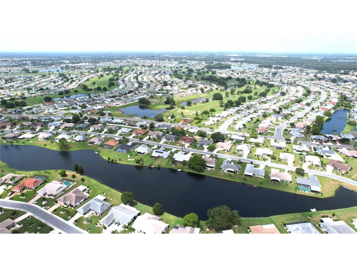 1820 El Rancho Drive Sun City Center FL 33573 A4661623 image16