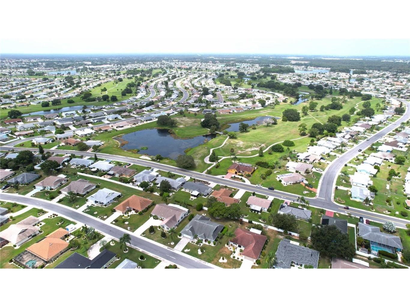 1820 El Rancho Drive Sun City Center FL 33573 A4661623 image17