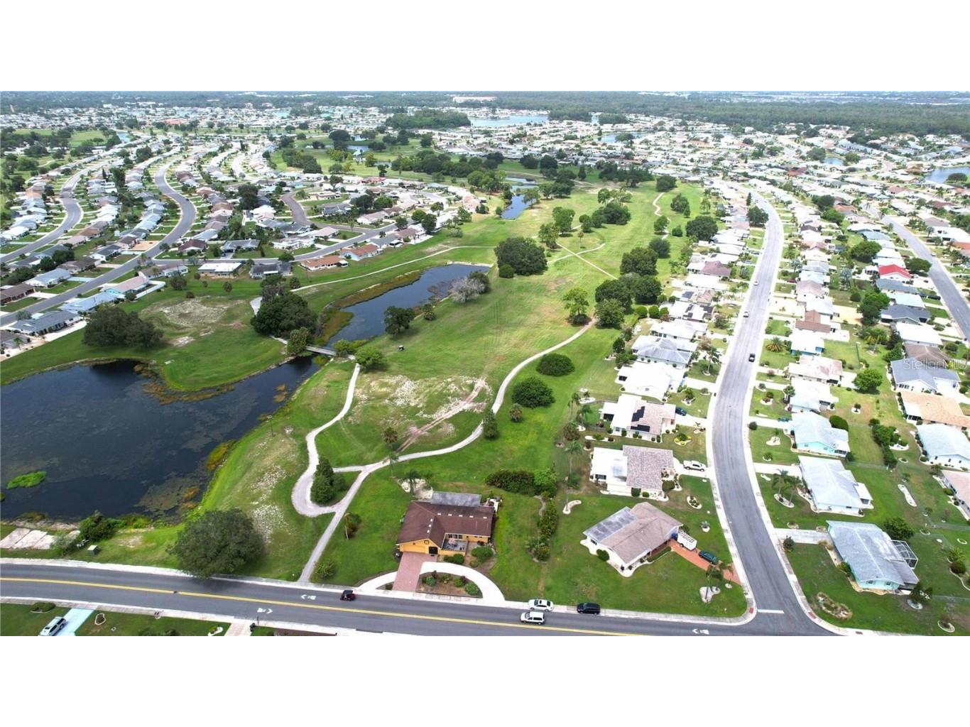 1820 El Rancho Drive Sun City Center FL 33573 A4661623 image18