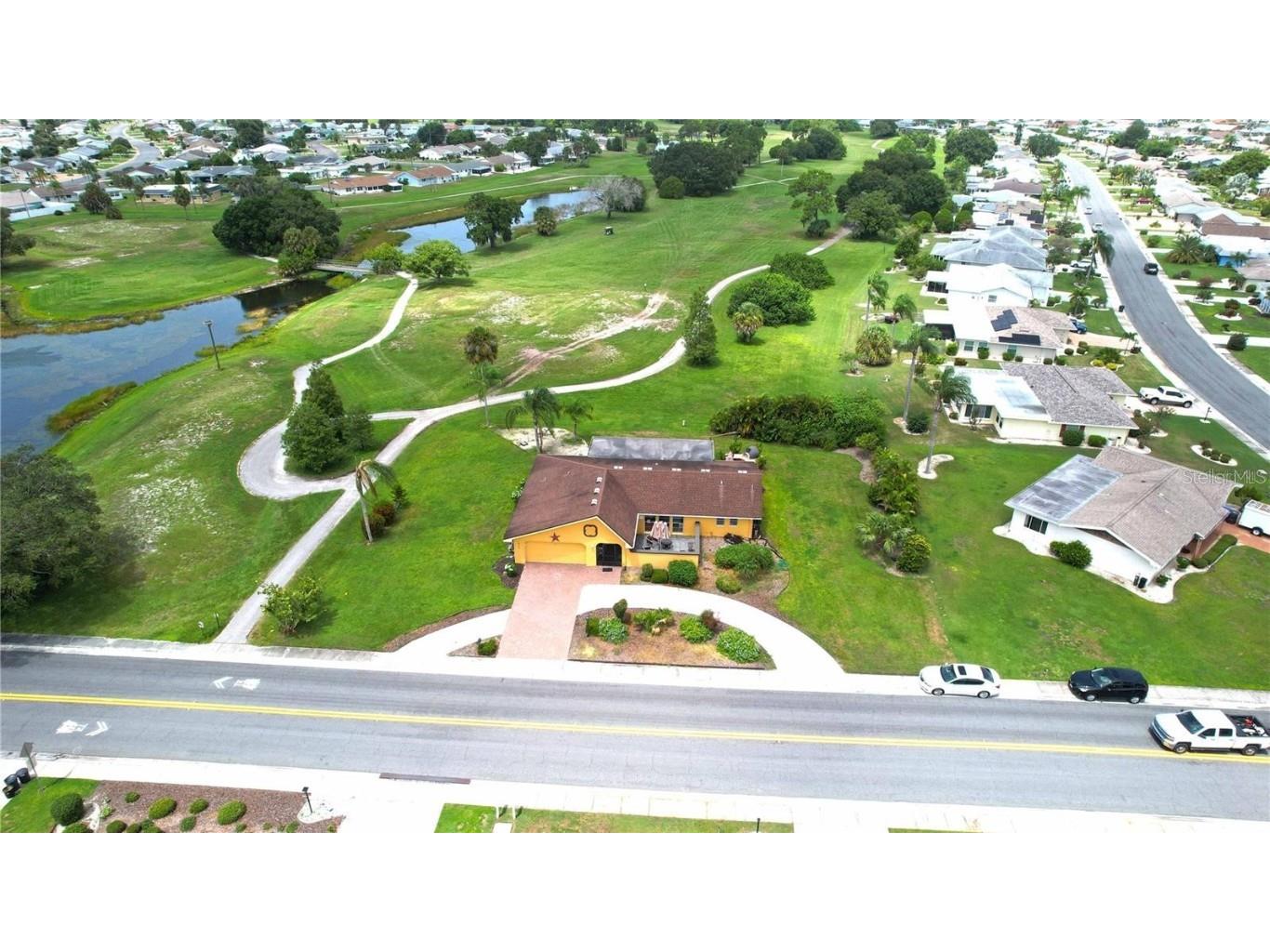 1820 El Rancho Drive Sun City Center FL 33573 A4661623 image19