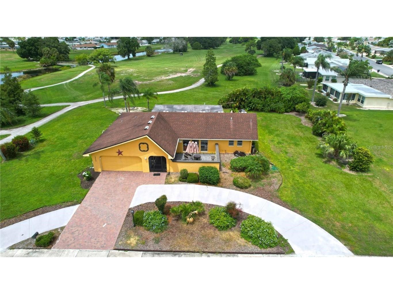 1820 El Rancho Drive Sun City Center FL 33573 A4661623 image20