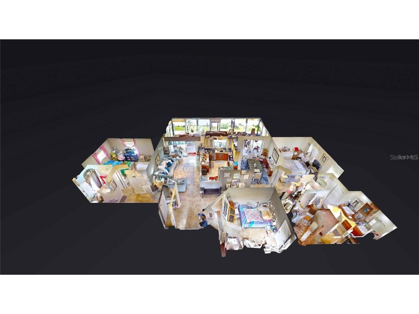 1820 El Rancho Drive Sun City Center FL 33573 A4661623 image21