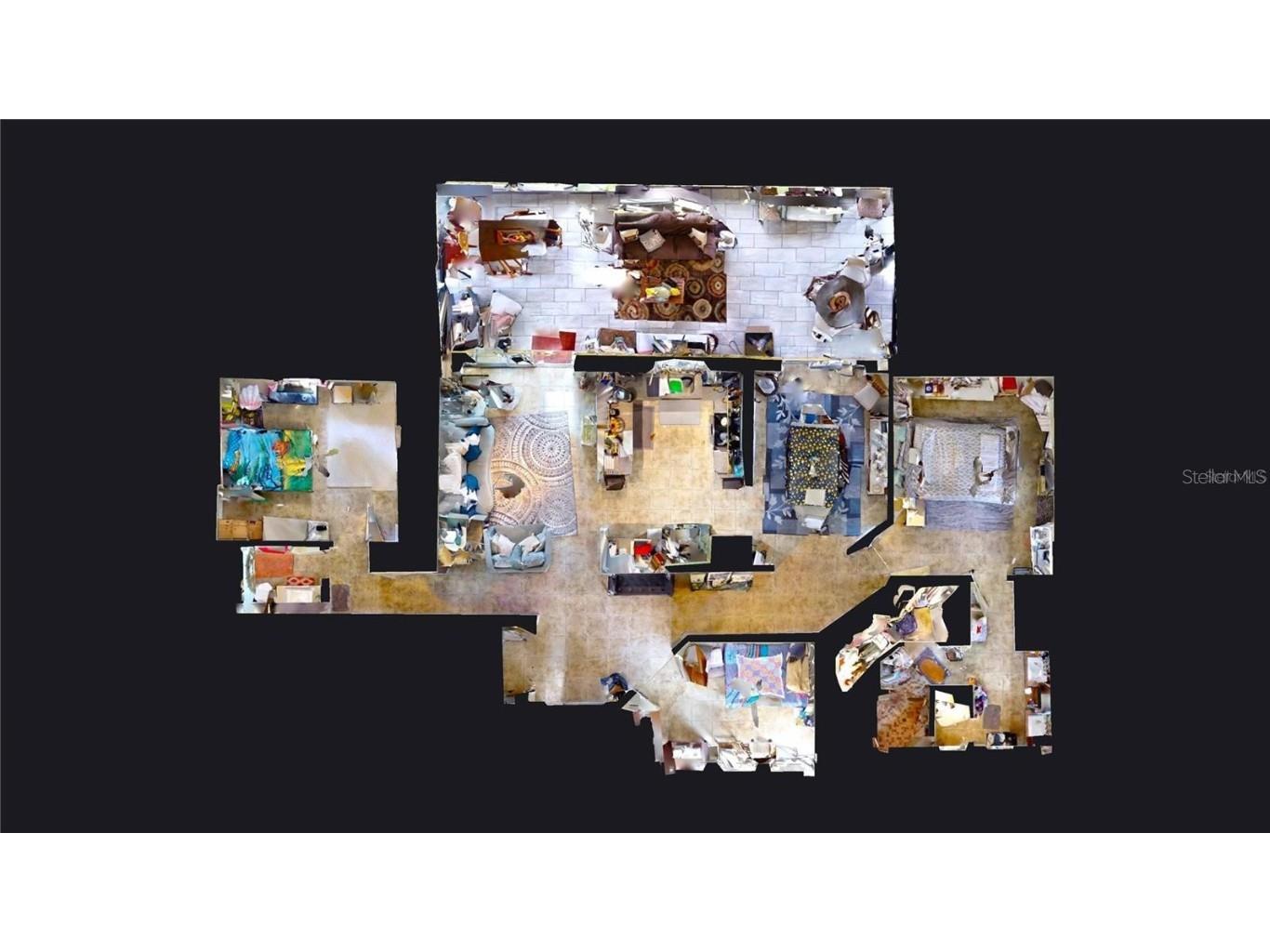 1820 El Rancho Drive Sun City Center FL 33573 A4661623 image22