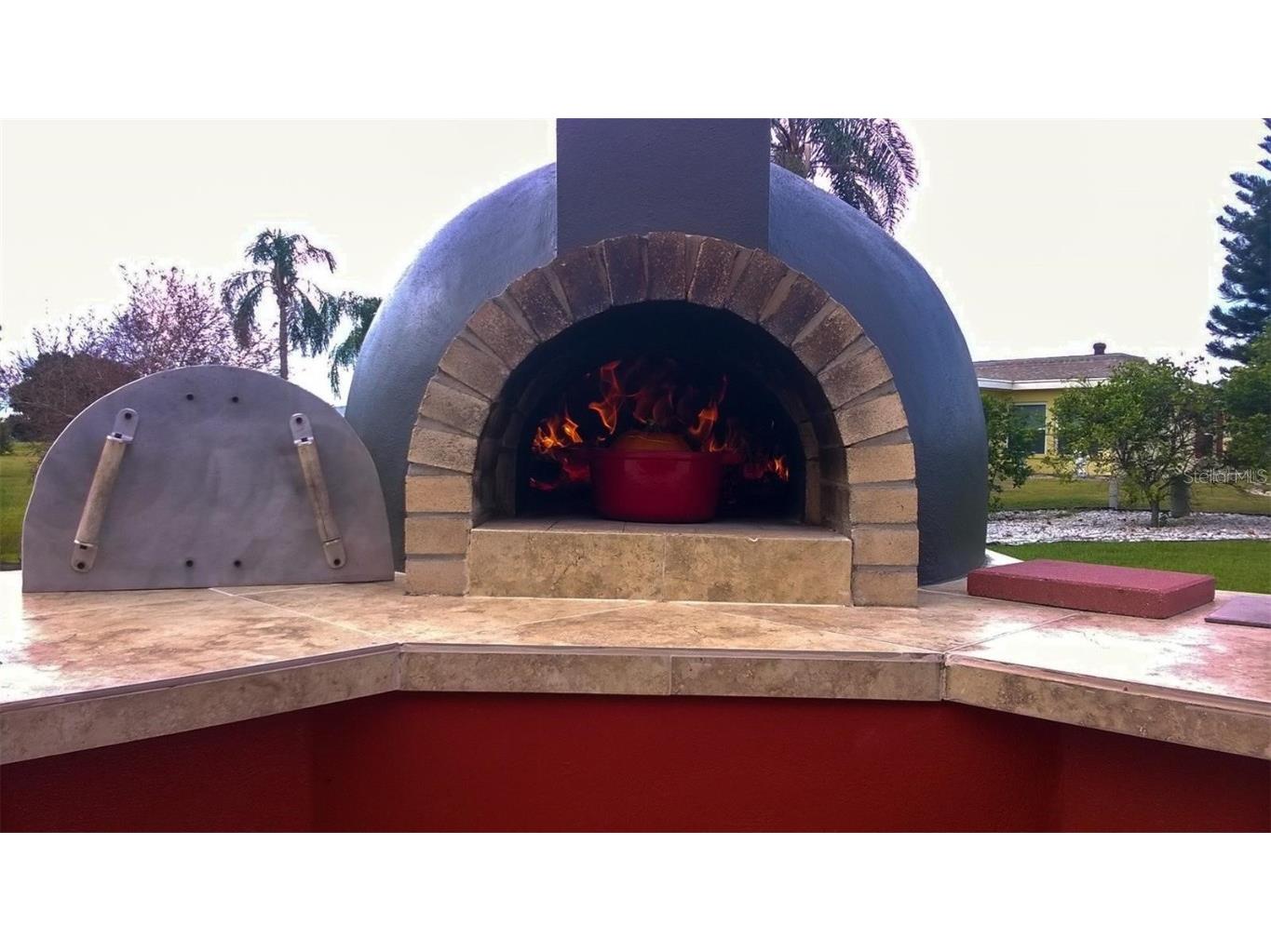 1820 El Rancho Drive Sun City Center FL 33573 A4661623 image23