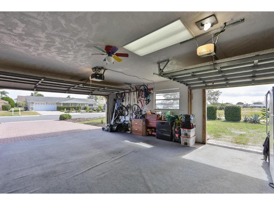 1820 El Rancho Drive Sun City Center FL 33573 A4661623 image24