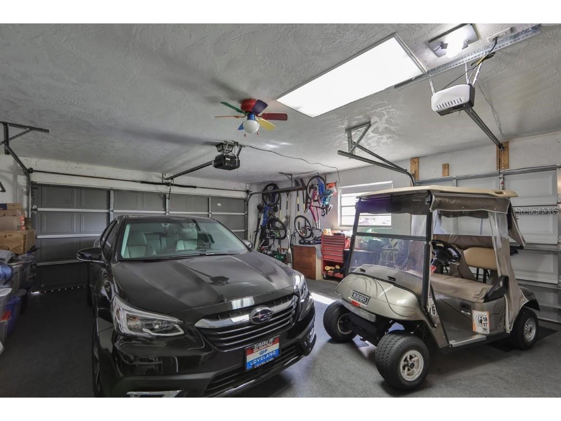 1820 El Rancho Drive Sun City Center FL 33573 A4661623 image25