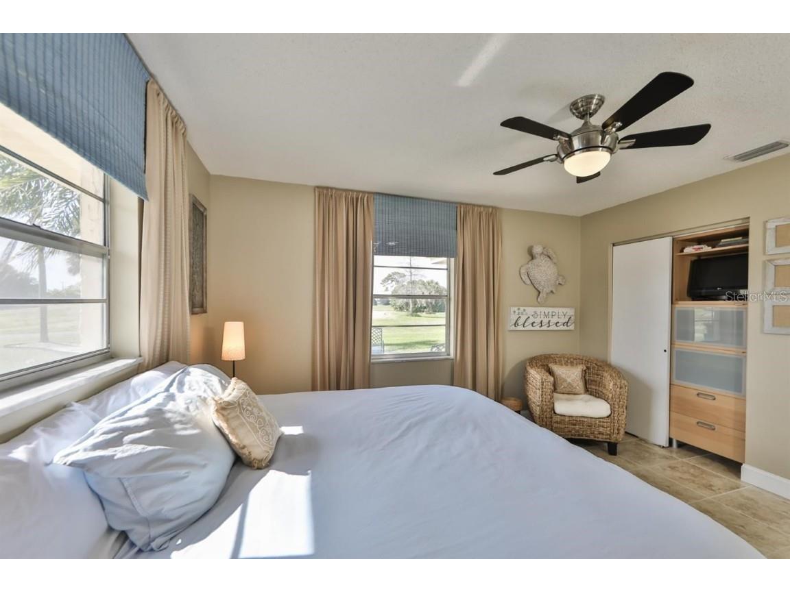 1820 El Rancho Drive Sun City Center FL 33573 A4661623 image27