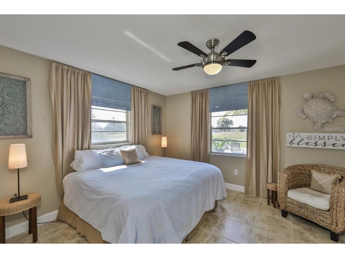 1820 El Rancho Drive Sun City Center FL 33573 A4661623 image28