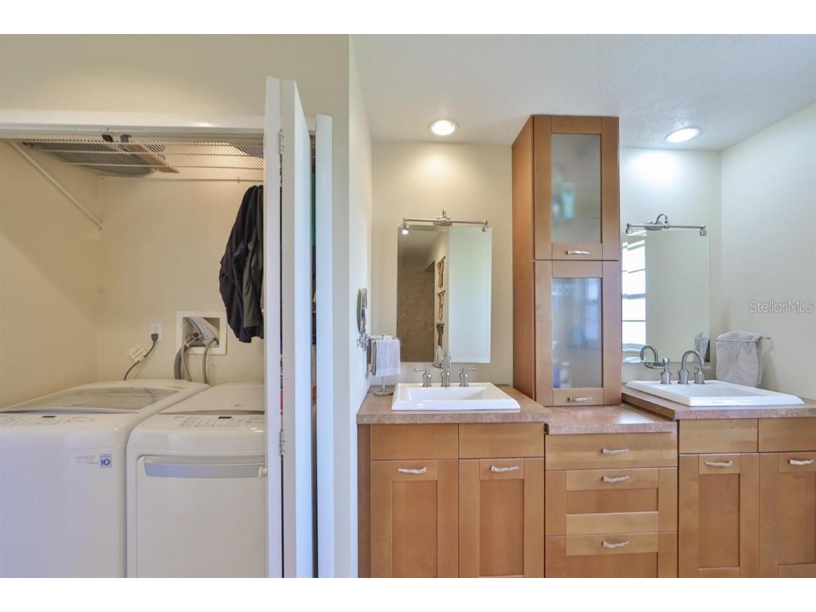 1820 El Rancho Drive Sun City Center FL 33573 A4661623 image29