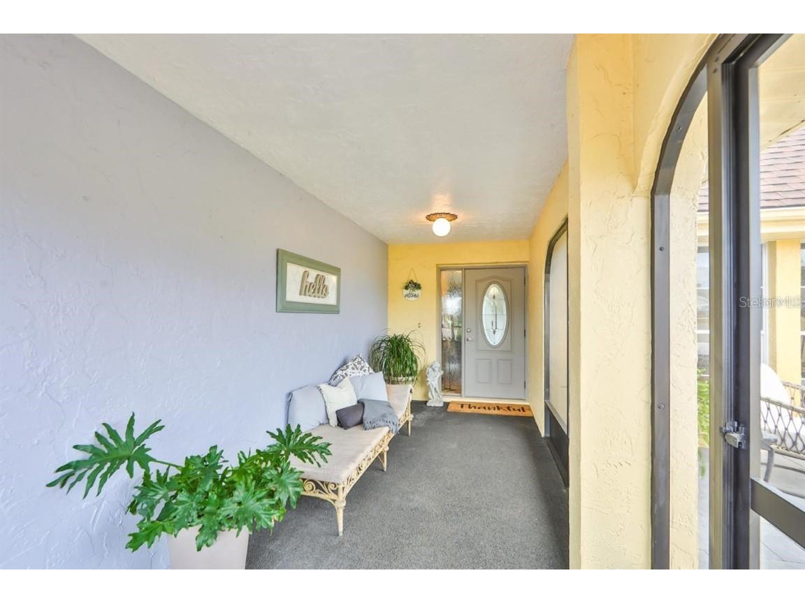 1820 El Rancho Drive Sun City Center FL 33573 A4661623 image3