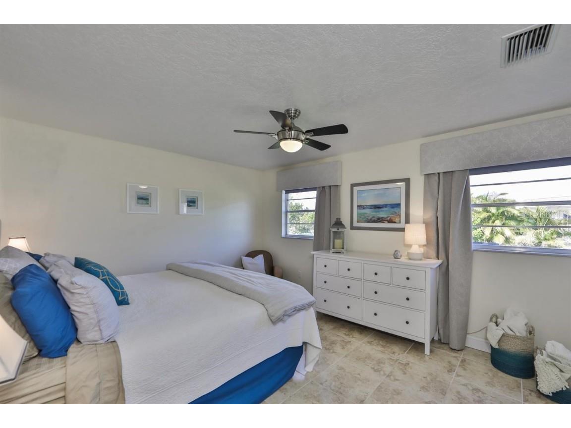 1820 El Rancho Drive Sun City Center FL 33573 A4661623 image31