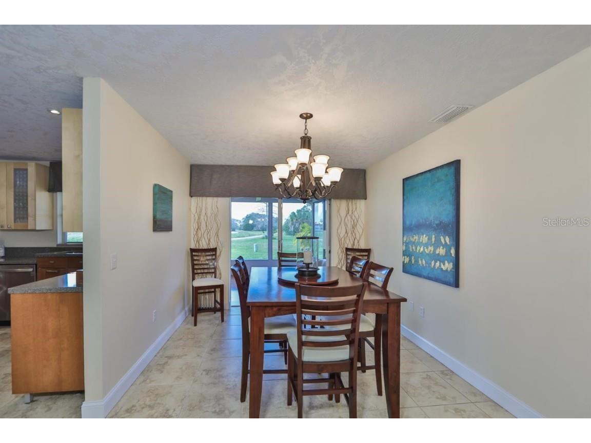 1820 El Rancho Drive Sun City Center FL 33573 A4661623 image33