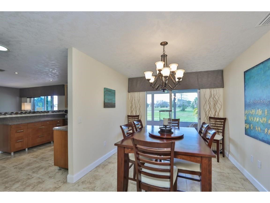 1820 El Rancho Drive Sun City Center FL 33573 A4661623 image34