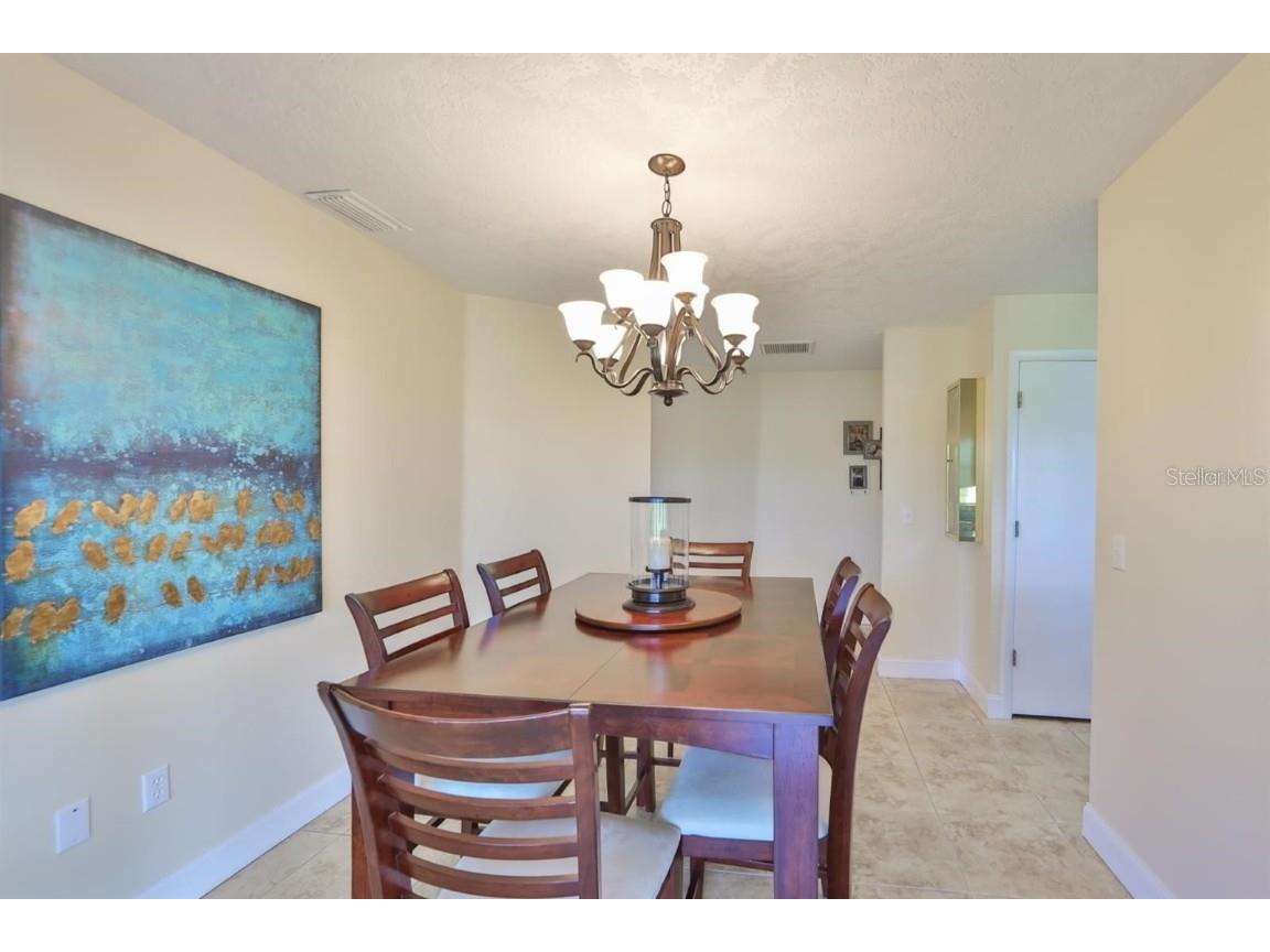 1820 El Rancho Drive Sun City Center FL 33573 A4661623 image35