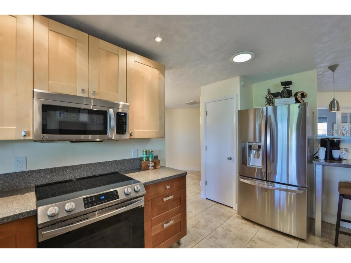 1820 El Rancho Drive Sun City Center FL 33573 A4661623 image36