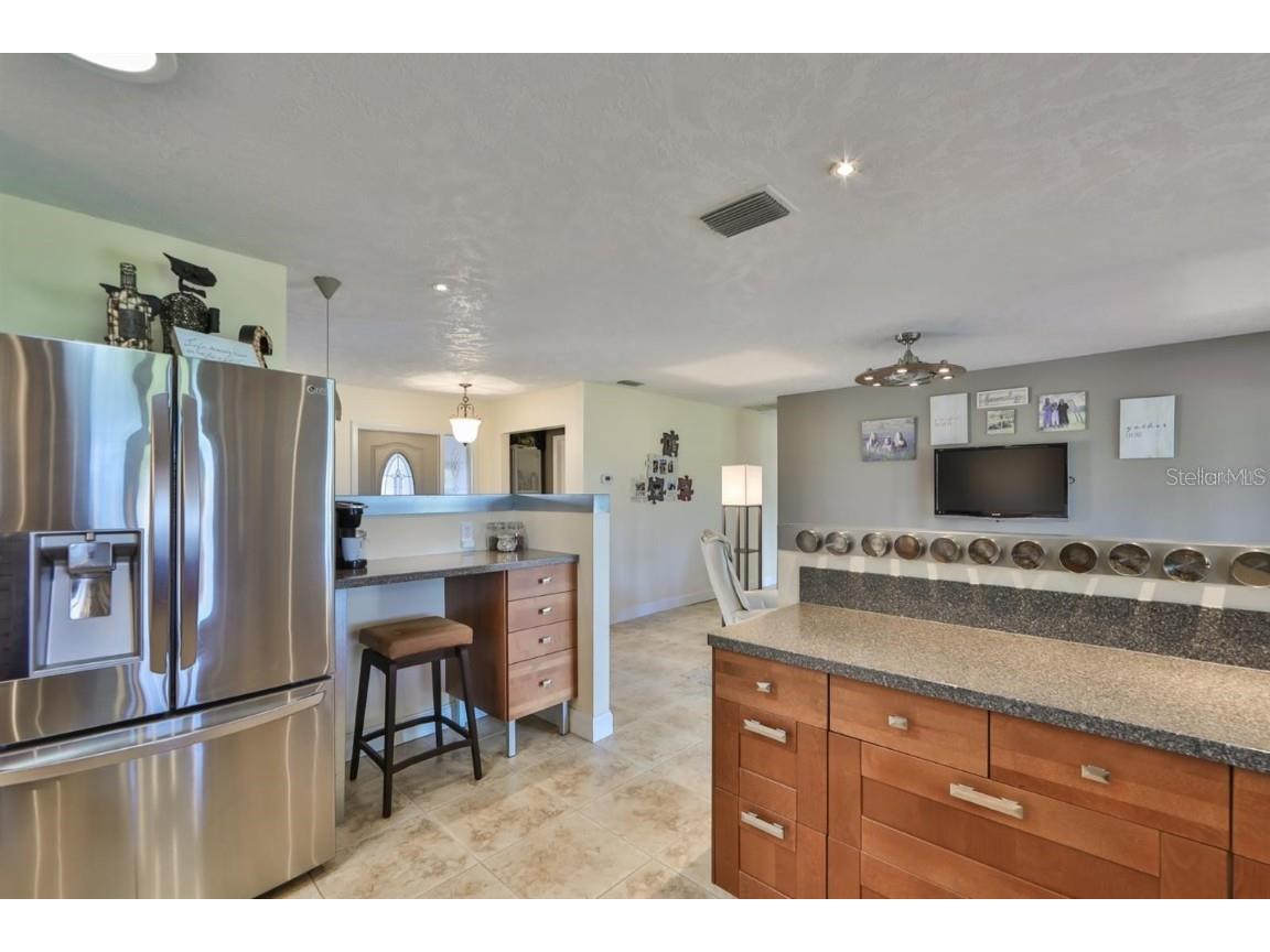 1820 El Rancho Drive Sun City Center FL 33573 A4661623 image37