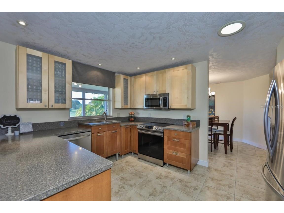 1820 El Rancho Drive Sun City Center FL 33573 A4661623 image39