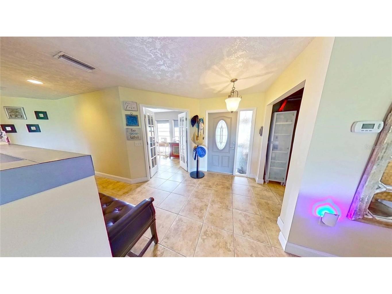 1820 El Rancho Drive Sun City Center FL 33573 A4661623 image4