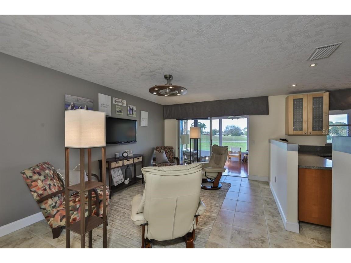 1820 El Rancho Drive Sun City Center FL 33573 A4661623 image43