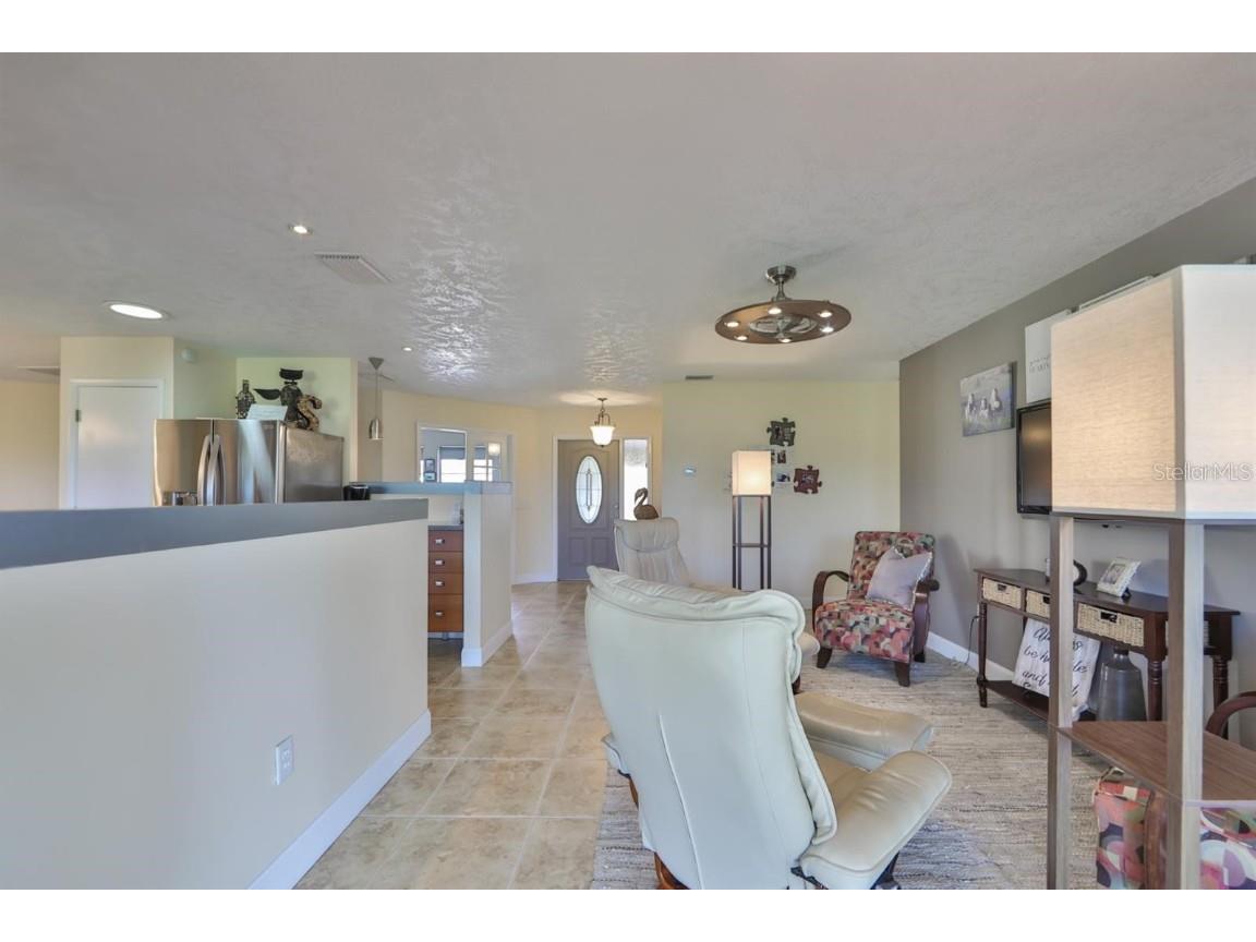 1820 El Rancho Drive Sun City Center FL 33573 A4661623 image44