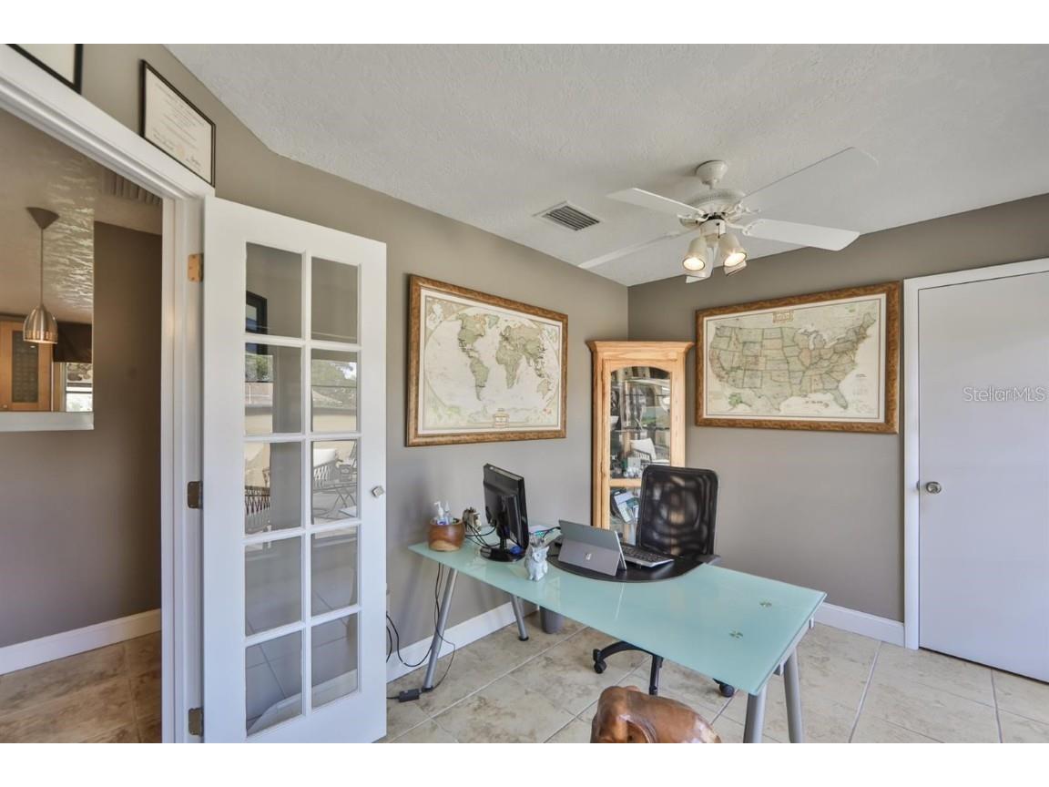 1820 El Rancho Drive Sun City Center FL 33573 A4661623 image45