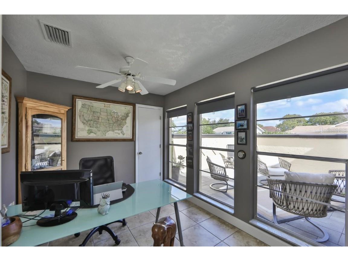 1820 El Rancho Drive Sun City Center FL 33573 A4661623 image46