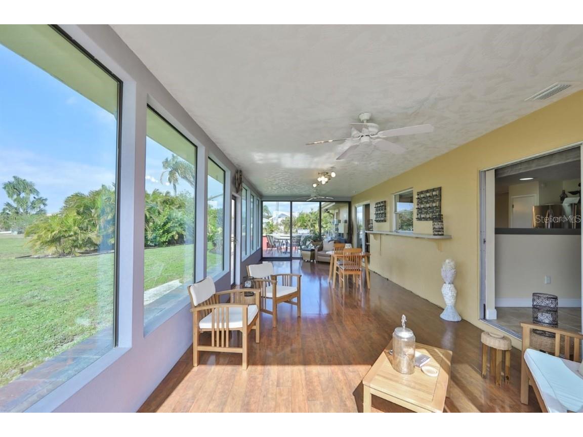 1820 El Rancho Drive Sun City Center FL 33573 A4661623 image47