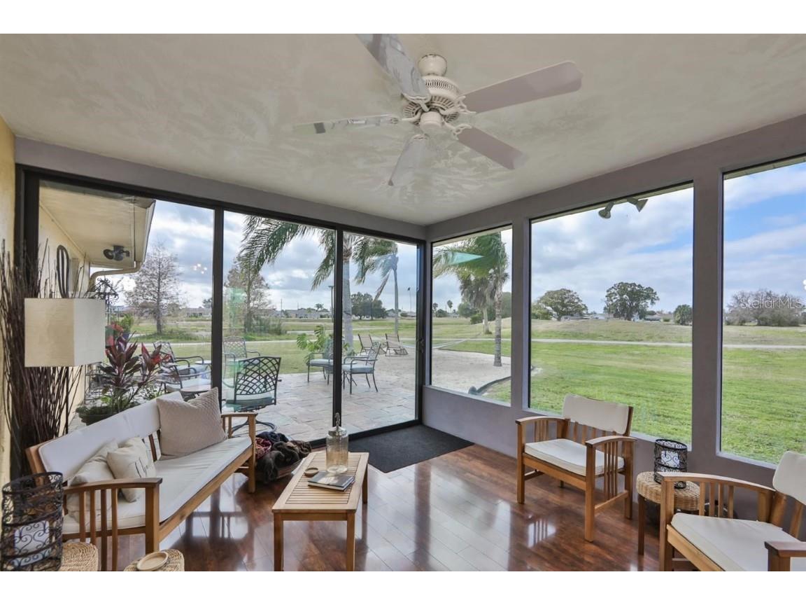 1820 El Rancho Drive Sun City Center FL 33573 A4661623 image48