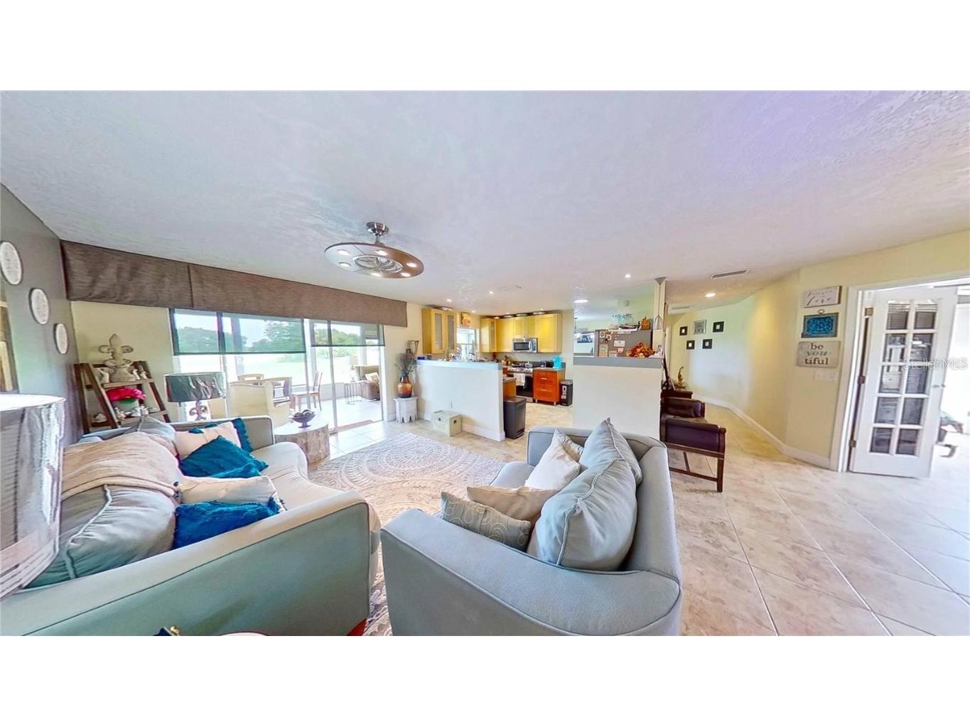 1820 El Rancho Drive Sun City Center FL 33573 A4661623 image5