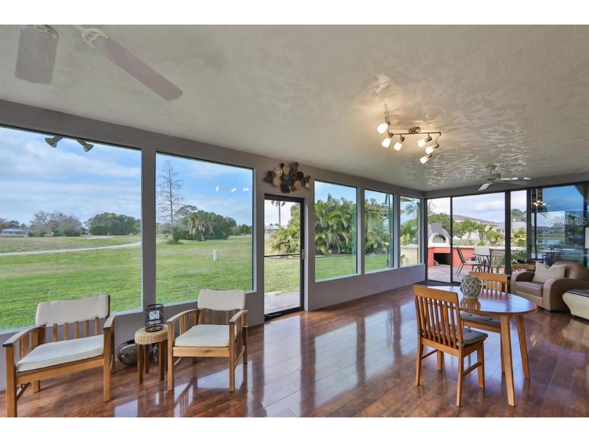 1820 El Rancho Drive Sun City Center FL 33573 A4661623 image50