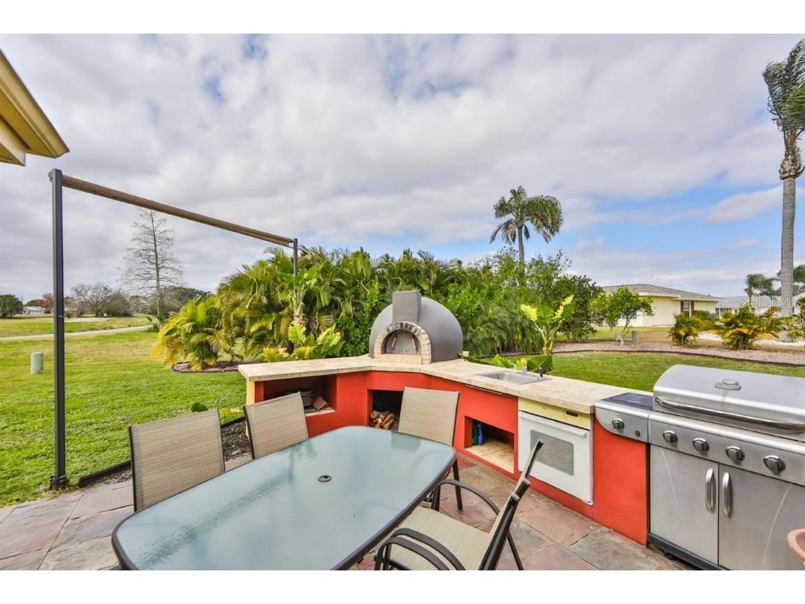 1820 El Rancho Drive Sun City Center FL 33573 A4661623 image51