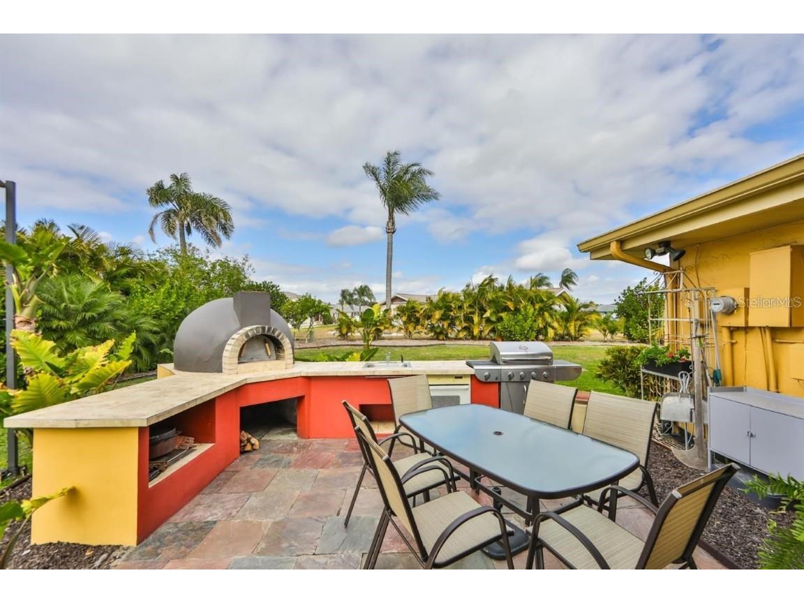 1820 El Rancho Drive Sun City Center FL 33573 A4661623 image52