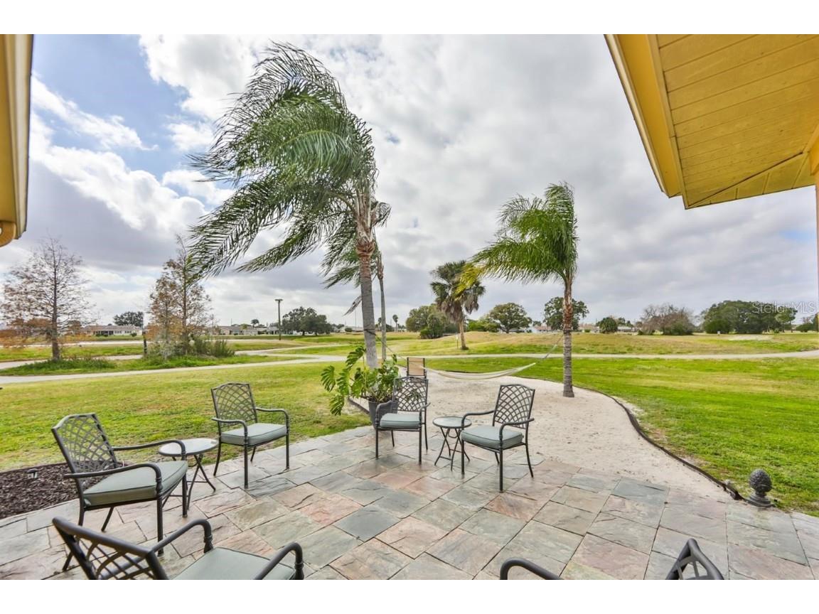 1820 El Rancho Drive Sun City Center FL 33573 A4661623 image53