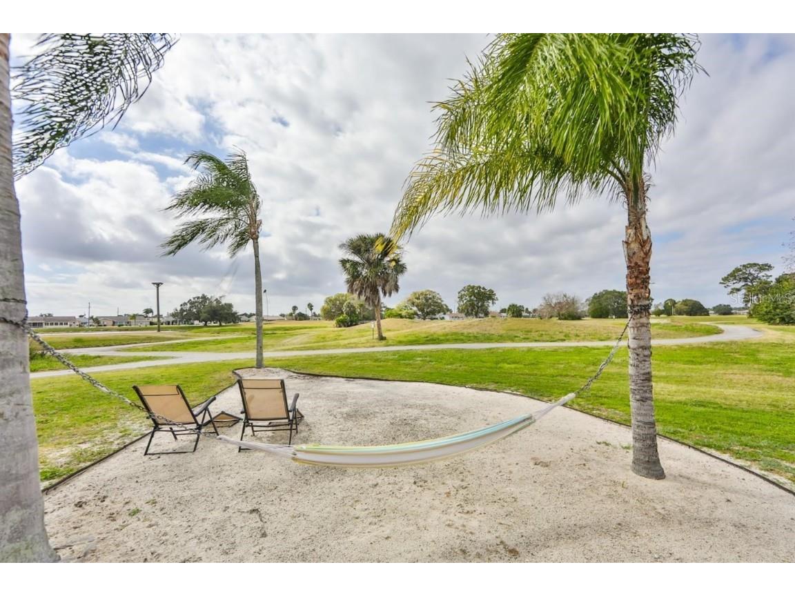 1820 El Rancho Drive Sun City Center FL 33573 A4661623 image54