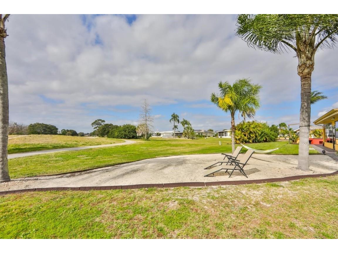 1820 El Rancho Drive Sun City Center FL 33573 A4661623 image55